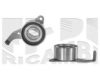 AUTOTEAM A01704 Tensioner, timing belt